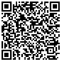 QR Code for bitcoin:bitcoin:bitcoin:bitcoin:bitcoin:bitcoin:bitcoin:dash:XiXQn3kcejF5YegWMfPBxYy8w3CpNgN5i3