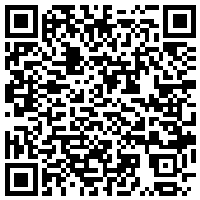 QR Code for bitcoin:bitcoin:bitcoin:bitcoin:bitcoin:bitcoin:bitcoin:dash:XiXQsBoRrEdQTrWh4v8feXgpMHtW5eRwrv