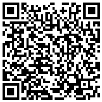 QR Code for bitcoin:bitcoin:bitcoin:bitcoin:bitcoin:bitcoin:bitcoin:dash:XiXQw2LmbaUtJ9e37wm5M7fQgeKGH1JSf5