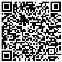 QR Code for bitcoin:bitcoin:bitcoin:bitcoin:bitcoin:bitcoin:bitcoin:dash:XiXR7AnqQqEmZLNNjSMid3GLN1fXmN51Tf
