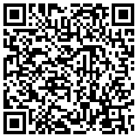 QR Code for bitcoin:bitcoin:bitcoin:bitcoin:bitcoin:bitcoin:bitcoin:dash:XiXRryEfUMzDWnisvGcmDxCacDNcsyh2wM