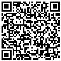 QR Code for bitcoin:bitcoin:bitcoin:bitcoin:bitcoin:bitcoin:bitcoin:dash:XiXSKrAx2TN5bSNCSA8xQCfc9BZ3N1d9wV