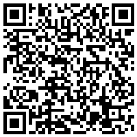 QR Code for bitcoin:bitcoin:bitcoin:bitcoin:bitcoin:bitcoin:bitcoin:dash:XiXSPYoMiEYAxWD2VHHzzE4qwAtEqtLKxH