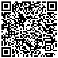 QR Code for bitcoin:bitcoin:bitcoin:bitcoin:bitcoin:bitcoin:bitcoin:dash:XiXSfVT7rvbb8XPaoRPDicUVfeFDHYRqfb