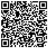 QR Code for bitcoin:bitcoin:bitcoin:bitcoin:bitcoin:bitcoin:bitcoin:dash:XiXTd2yMbdAXCuS9xe13xMWNpyTmstxVa6