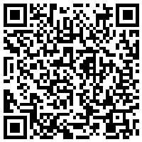 QR Code for bitcoin:bitcoin:bitcoin:bitcoin:bitcoin:bitcoin:bitcoin:dash:XiXUCd54Fr7CvazCpPJPDZ2viNby5FTN9Y
