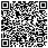 QR Code for bitcoin:bitcoin:bitcoin:bitcoin:bitcoin:bitcoin:bitcoin:dash:XiXUpLXcWWbGDPP3vLfgMZG1GstSuV2uKu