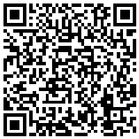 QR Code for bitcoin:bitcoin:bitcoin:bitcoin:bitcoin:bitcoin:bitcoin:dash:XiXV6aE4hxmCBv3zKyy4sUhAz1hfLVeGVV