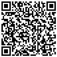 QR Code for bitcoin:bitcoin:bitcoin:bitcoin:bitcoin:bitcoin:bitcoin:dash:XiXVbY4e4hUdfBiFi2Ur699WnLcyQz7Q2e