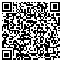QR Code for bitcoin:bitcoin:bitcoin:bitcoin:bitcoin:bitcoin:bitcoin:dash:XiXWDXK7GmmXSpuuC9pTPthjr1HQooFYca