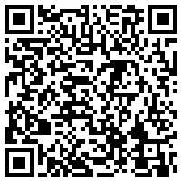 QR Code for bitcoin:bitcoin:bitcoin:bitcoin:bitcoin:bitcoin:bitcoin:dash:XiXWmgD9CapVxCV9Lo2tbZZfuhncmC7BwL