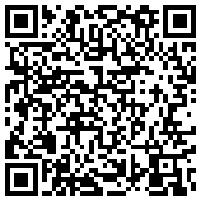 QR Code for bitcoin:bitcoin:bitcoin:bitcoin:bitcoin:bitcoin:bitcoin:dash:XiXWqidg2tHCaCQf5zeHF8XoeFTsmVPDmQ