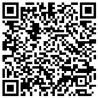 QR Code for bitcoin:bitcoin:bitcoin:bitcoin:bitcoin:bitcoin:bitcoin:dash:XiXaVi71XPTS6ds5UHQRrh11ui2Vrh2S3t