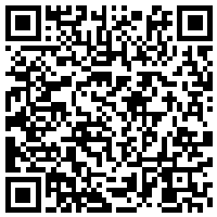 QR Code for bitcoin:bitcoin:bitcoin:bitcoin:bitcoin:bitcoin:bitcoin:dash:XiXbbBzR2PoRUXiYZrE841NFqV2w7EpByX