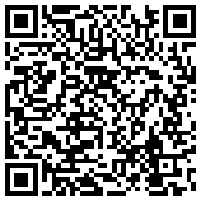 QR Code for bitcoin:bitcoin:bitcoin:bitcoin:bitcoin:bitcoin:bitcoin:dash:XiXd9Lfdm6WHBpyjJ1okfmtWEtcxJ4fDTF