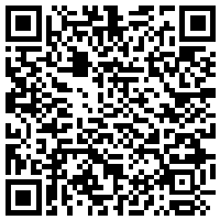 QR Code for bitcoin:bitcoin:bitcoin:bitcoin:bitcoin:bitcoin:bitcoin:dash:XiXdB6R2DvtDcP6UrKUb66i88KJQLBJ2vg