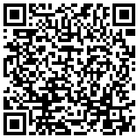 QR Code for bitcoin:bitcoin:bitcoin:bitcoin:bitcoin:bitcoin:bitcoin:dash:XiXeA2NZgtXi9pqjcU6nQRfLS9iGXiRTP2