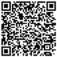QR Code for bitcoin:bitcoin:bitcoin:bitcoin:bitcoin:bitcoin:bitcoin:dash:XiXeHTD9QuJndyCXc3FaP8XBt1AMXp73xZ