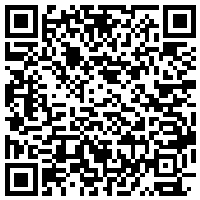 QR Code for bitcoin:bitcoin:bitcoin:bitcoin:bitcoin:bitcoin:bitcoin:dash:XiXefhLH3cM5aJpNNxZ34uwHSDALnHpMNX