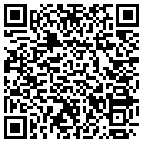 QR Code for bitcoin:bitcoin:bitcoin:bitcoin:bitcoin:bitcoin:bitcoin:dash:XiXf7TLDUHVvaqujtx53cRU53eRrDWMHu2
