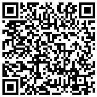 QR Code for bitcoin:bitcoin:bitcoin:bitcoin:bitcoin:bitcoin:bitcoin:dash:XiXfSKih5PpzivsNWnXMaPygPBuVNMDj4a