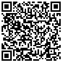 QR Code for bitcoin:bitcoin:bitcoin:bitcoin:bitcoin:bitcoin:bitcoin:dash:XiXfZjAN5SKkR61GCJfvAd3a23c2F2ZMvy