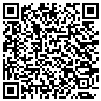 QR Code for bitcoin:bitcoin:bitcoin:bitcoin:bitcoin:bitcoin:bitcoin:dash:XiXfvCFE6HDZXkJR2CYMQPqvJZJrRT8WqE