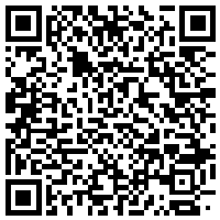 QR Code for bitcoin:bitcoin:bitcoin:bitcoin:bitcoin:bitcoin:bitcoin:dash:XiXhLL3RfqvchPMzRa3UjTPvd4WtLYAztw