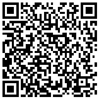 QR Code for bitcoin:bitcoin:bitcoin:bitcoin:bitcoin:bitcoin:bitcoin:dash:XiXi56MB1SAxbv9GW2DGCd6cjkFVJuDc2J