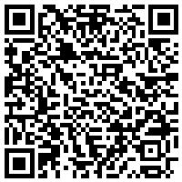 QR Code for bitcoin:bitcoin:bitcoin:bitcoin:bitcoin:bitcoin:bitcoin:dash:XiXiEcgyHun8C5YFE7VcxZkp8r8F3u4Hd3