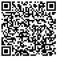 QR Code for bitcoin:bitcoin:bitcoin:bitcoin:bitcoin:bitcoin:bitcoin:dash:XiXjERWMUV1a82LCFGAnyDuzm4AS8rgVV1