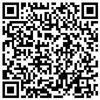QR Code for bitcoin:bitcoin:bitcoin:bitcoin:bitcoin:bitcoin:bitcoin:dash:XiXjv5RPQmsdrVw1PsEhkJ9akSW1S1RJ1c