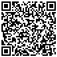 QR Code for bitcoin:bitcoin:bitcoin:bitcoin:bitcoin:bitcoin:bitcoin:dash:XiXjyBnCiLkQQZkk5Syw9HyHPVjunHQLdh