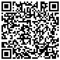 QR Code for bitcoin:bitcoin:bitcoin:bitcoin:bitcoin:bitcoin:bitcoin:dash:XiXkAs8kEEns7raDbmiAosTLzSXCfpXMdz