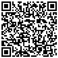 QR Code for bitcoin:bitcoin:bitcoin:bitcoin:bitcoin:bitcoin:bitcoin:dash:XiXkHbNMLWjQFd8xSwAyCh64FMsTjEPzn7
