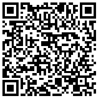 QR Code for bitcoin:bitcoin:bitcoin:bitcoin:bitcoin:bitcoin:bitcoin:dash:XiXmhSLEx3BHoRZeNbWW6qAwALCUzhpxq3