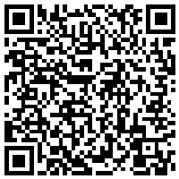 QR Code for bitcoin:bitcoin:bitcoin:bitcoin:bitcoin:bitcoin:bitcoin:dash:XiXmtiy7QHdGuU4vRhzSwCSgmvr6SsZ23P