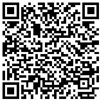 QR Code for bitcoin:bitcoin:bitcoin:bitcoin:bitcoin:bitcoin:bitcoin:dash:XiXnLdn4ryVfXndysMoCPK21o6iKBYLcyB