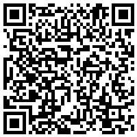 QR Code for bitcoin:bitcoin:bitcoin:bitcoin:bitcoin:bitcoin:bitcoin:dash:XiXnoQeZewRT67MoyjxJ6ux2tyMLPCZHLB