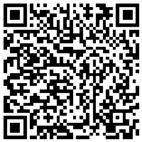 QR Code for bitcoin:bitcoin:bitcoin:bitcoin:bitcoin:bitcoin:bitcoin:dash:XiXo5f2e3H4PwqZ9STagCgVoRLLb243kP5