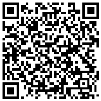 QR Code for bitcoin:bitcoin:bitcoin:bitcoin:bitcoin:bitcoin:bitcoin:dash:XiXpDS3WfpYJs9jaXnwEzTaKfpsFE59BH5