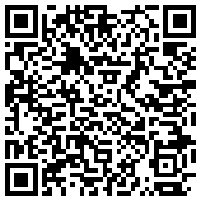 QR Code for bitcoin:bitcoin:bitcoin:bitcoin:bitcoin:bitcoin:bitcoin:dash:XiXpHaaRLPWLCrnDkiQr6itMeEHFTeNuvL