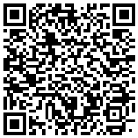 QR Code for bitcoin:bitcoin:bitcoin:bitcoin:bitcoin:bitcoin:bitcoin:dash:XiXq2CydsSTBUM46thVVC5KM3tF18WeC55