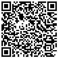 QR Code for bitcoin:bitcoin:bitcoin:bitcoin:bitcoin:bitcoin:bitcoin:dash:XiXq44LRFHgenn4TeDfidDxdpdWNzmbE35