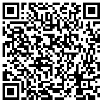 QR Code for bitcoin:bitcoin:bitcoin:bitcoin:bitcoin:bitcoin:bitcoin:dash:XiXtLvN5VTALCvxBmrLxcEZBGP6VBCzHMK