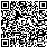 QR Code for bitcoin:bitcoin:bitcoin:bitcoin:bitcoin:bitcoin:bitcoin:dash:XiXukR3EtYTk7b2jkNBhp82KX7WFfKKkCp