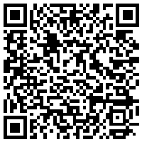 QR Code for bitcoin:bitcoin:bitcoin:bitcoin:bitcoin:bitcoin:bitcoin:dash:XiXumEKECp6ksxp4aCeHRWMkodaAFtbQi5