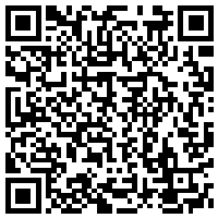 QR Code for bitcoin:bitcoin:bitcoin:bitcoin:bitcoin:bitcoin:bitcoin:dash:XiXvENm76DmK46PL2pQ2RvdBNujsACLAFS