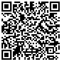 QR Code for bitcoin:bitcoin:bitcoin:bitcoin:bitcoin:bitcoin:bitcoin:dash:XiXvGEqPB2TZJVFuV5AwVbiJM8jjffgAdK