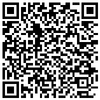 QR Code for bitcoin:bitcoin:bitcoin:bitcoin:bitcoin:bitcoin:bitcoin:dash:XiXvsMDceKu1NrrqVaaUcT1fXHue9ckiWy